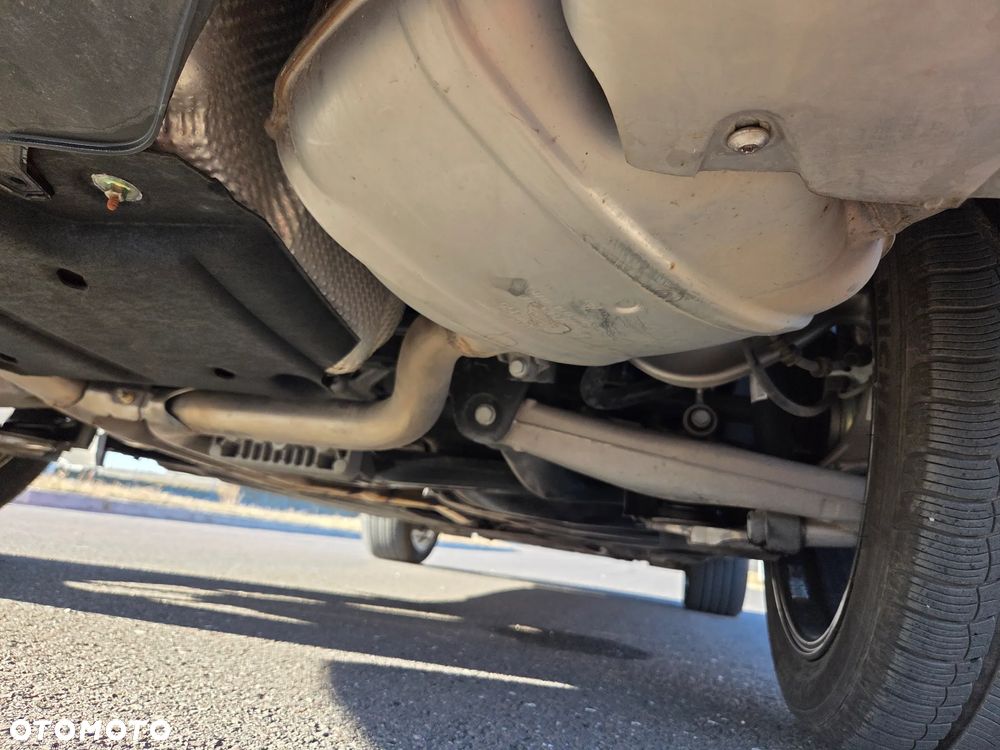 Porsche Macan T PDK - 37