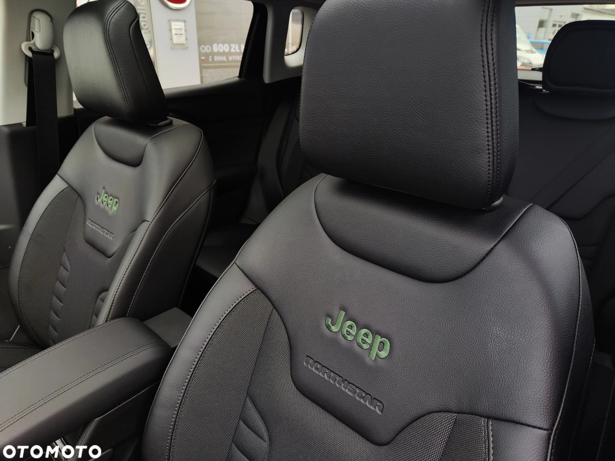 Jeep Compass 1.5 T4 mHEV Altitude FWD S&S DCT - 15