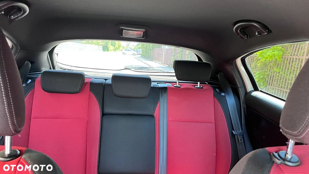 Alfa Romeo Giulietta 1.4 TB Veloce - 25