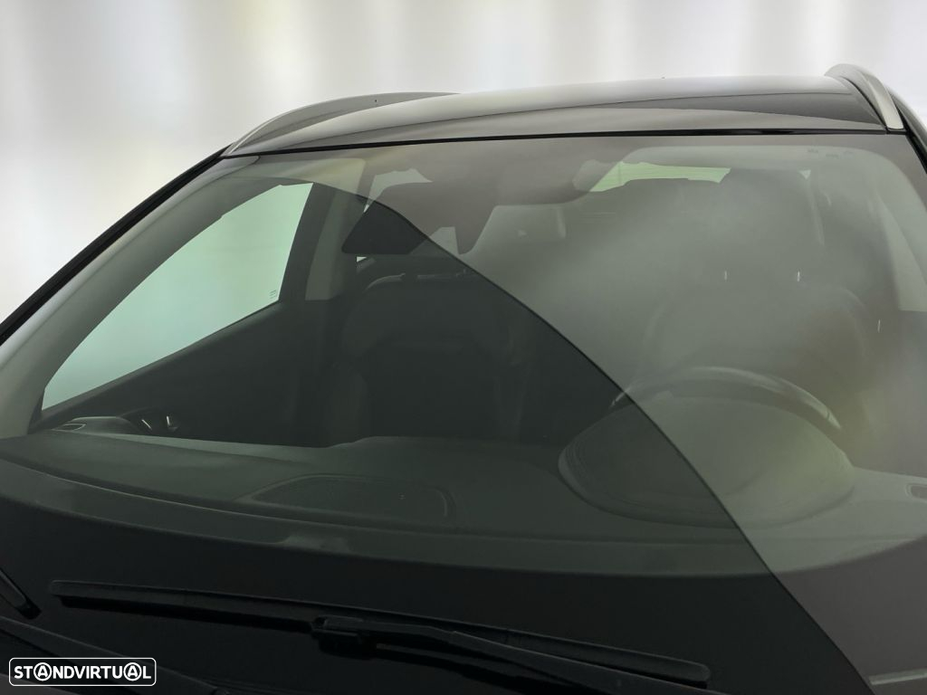 Renault Kadjar 1.3 TCe Intens - 21