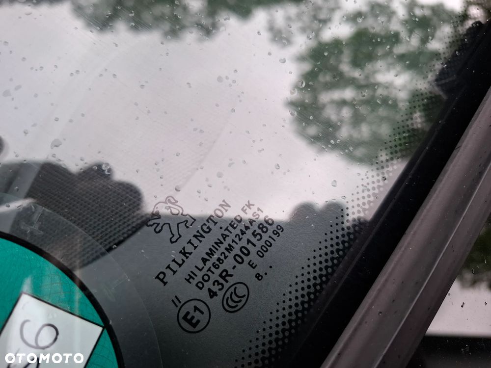 Peugeot 207 95 VTi Urban Move - 13