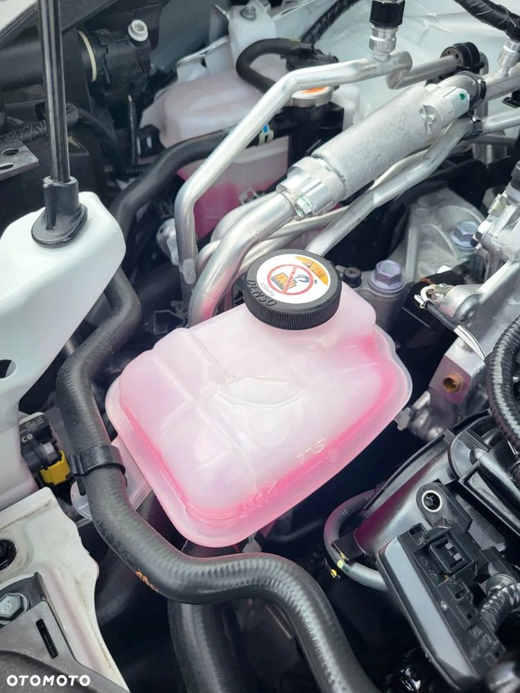 Toyota C-HR 2.0 PHEV Dynamic Force Executive Premiere Edition - 20