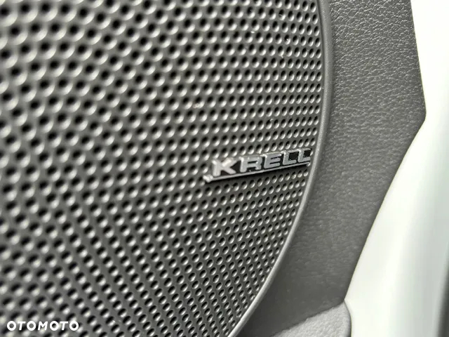 Hyundai Kona Electric 39kWh Premium - 15