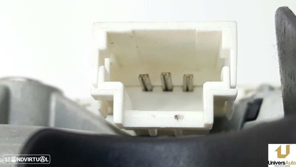 MOTOR LIMPA-VIDROS TRASEIRO PEUGEOT 308 SPORT - 3