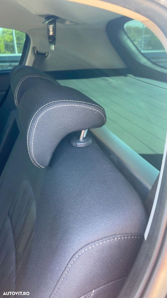 Kia Sportage 1.6 GDI 6MT 4x2 Style - 10