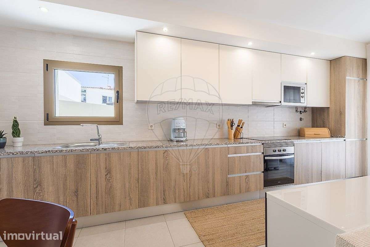 Apartamento T3 para venda - Grande imagem: 5/46