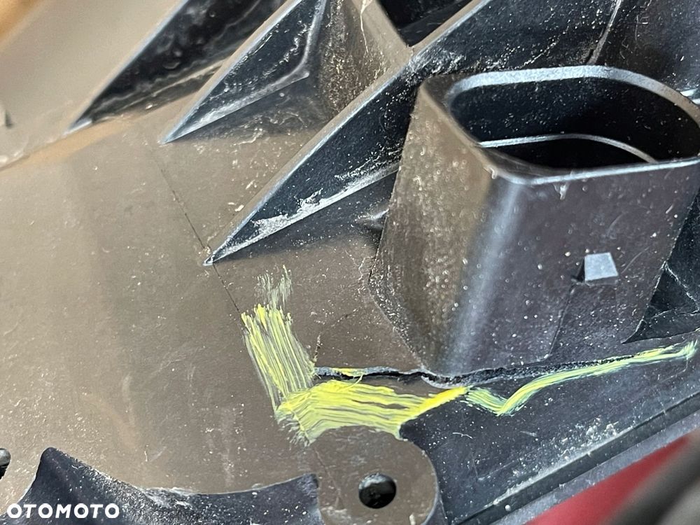 VW ID.4 ID4 HAK HOLOWNICZY ELEKTRYCZNY 11A803881H - 8