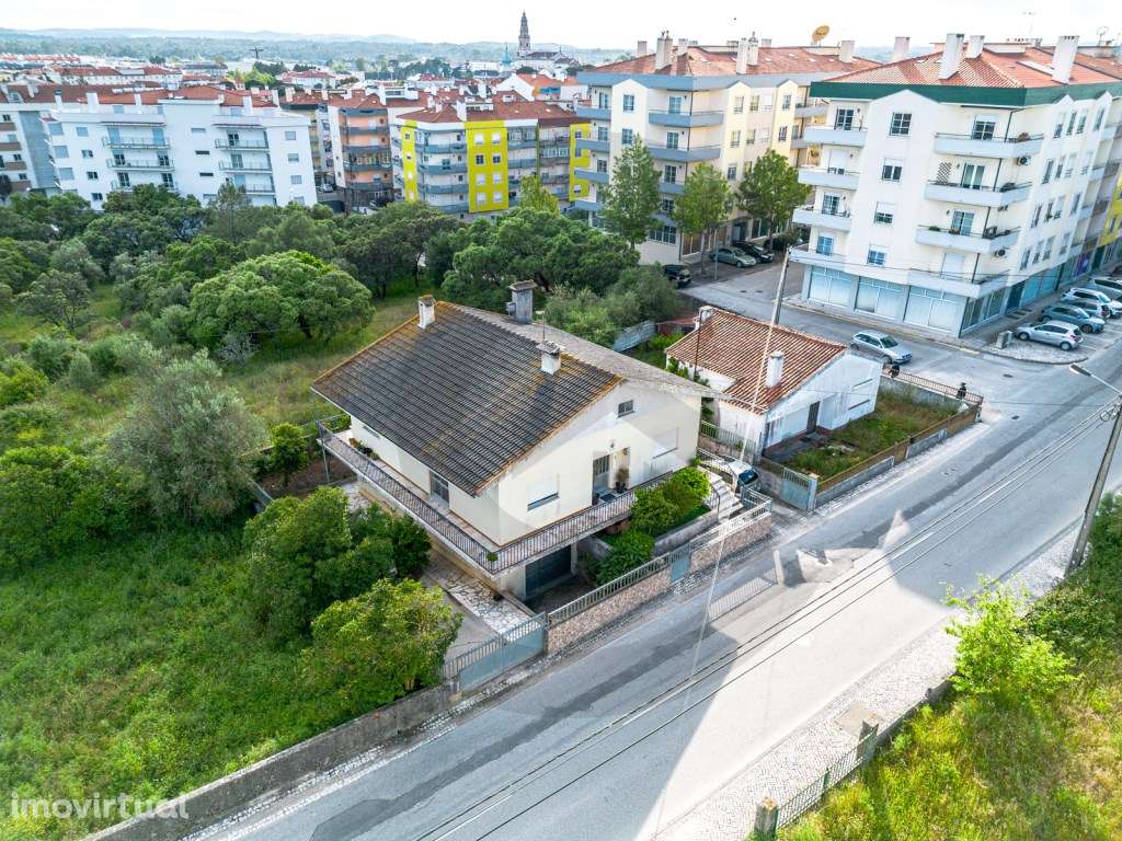 Moradia T3 - Grande imagem: 3/12