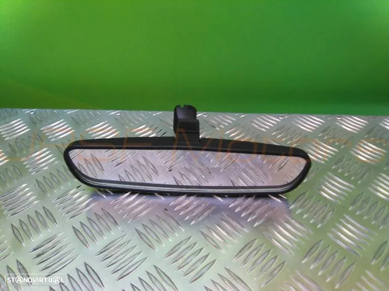 PEÇAS AUTO USADAS para Toyota RAV 4 II 2.0 D 4WD 2002 - 31