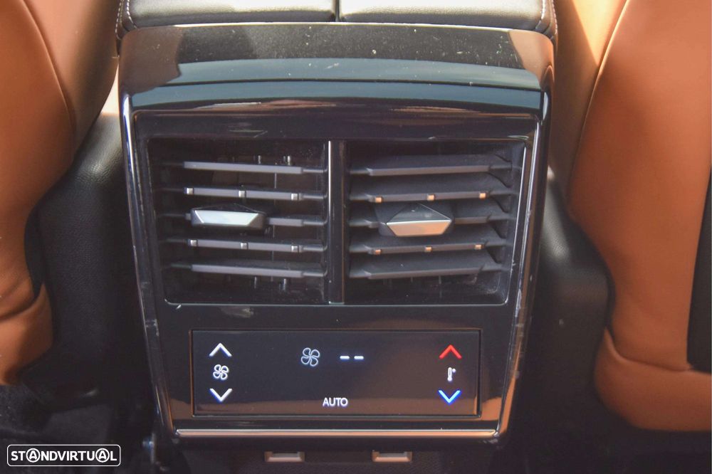 DS DS7 Crossback E-Tense Rivoli EAT8 - 18