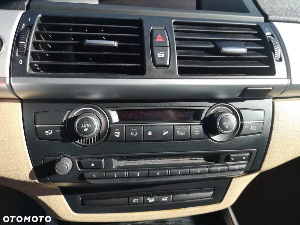 BMW X5 xDrive30d - 17