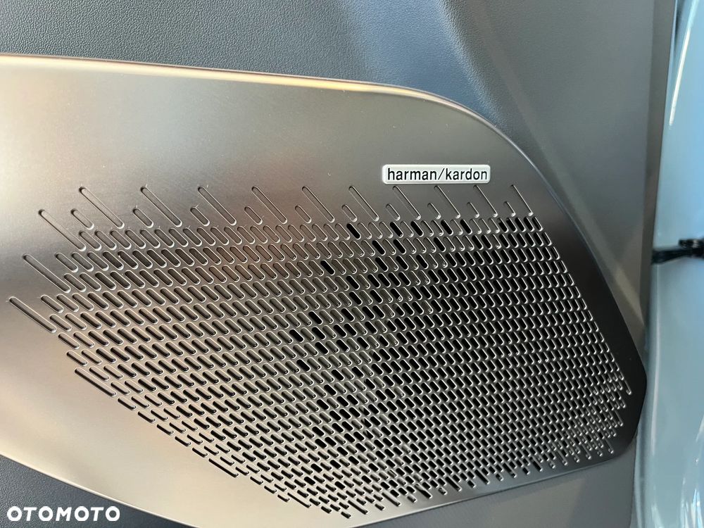 Kia EV2 42.2kWh Earth - 8