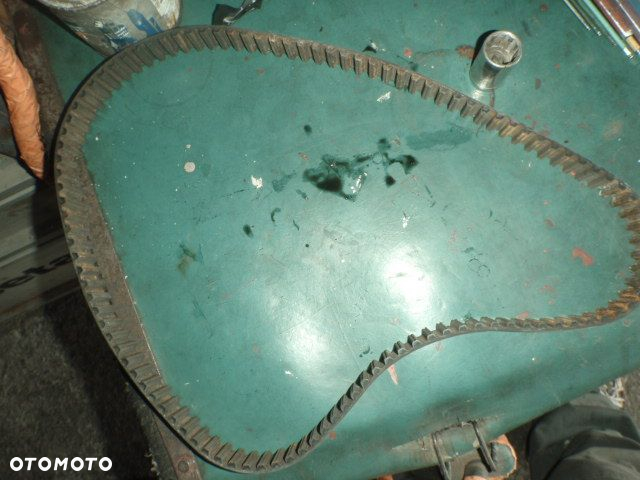 silnik wał tłok tłoki aixam ligier microcar chatenet lombardini focs benzyna diesel ldw 502ldw - 14