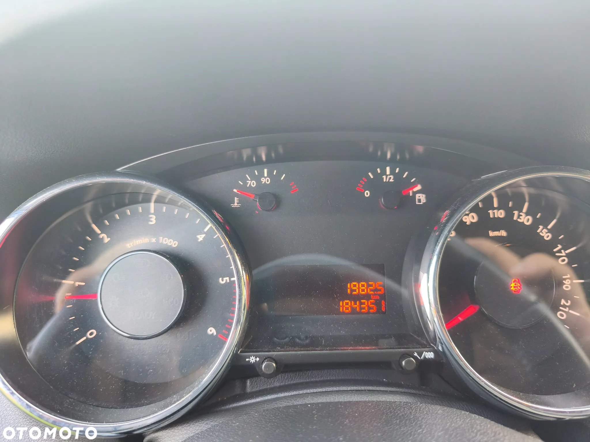 Peugeot 5008 BlueHDI 150 Stop & Start Business-Line - 10