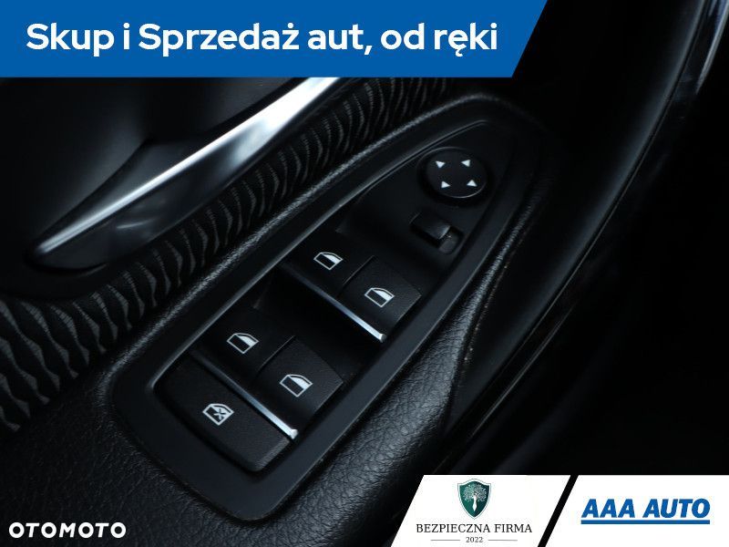 BMW Seria 3 - 15