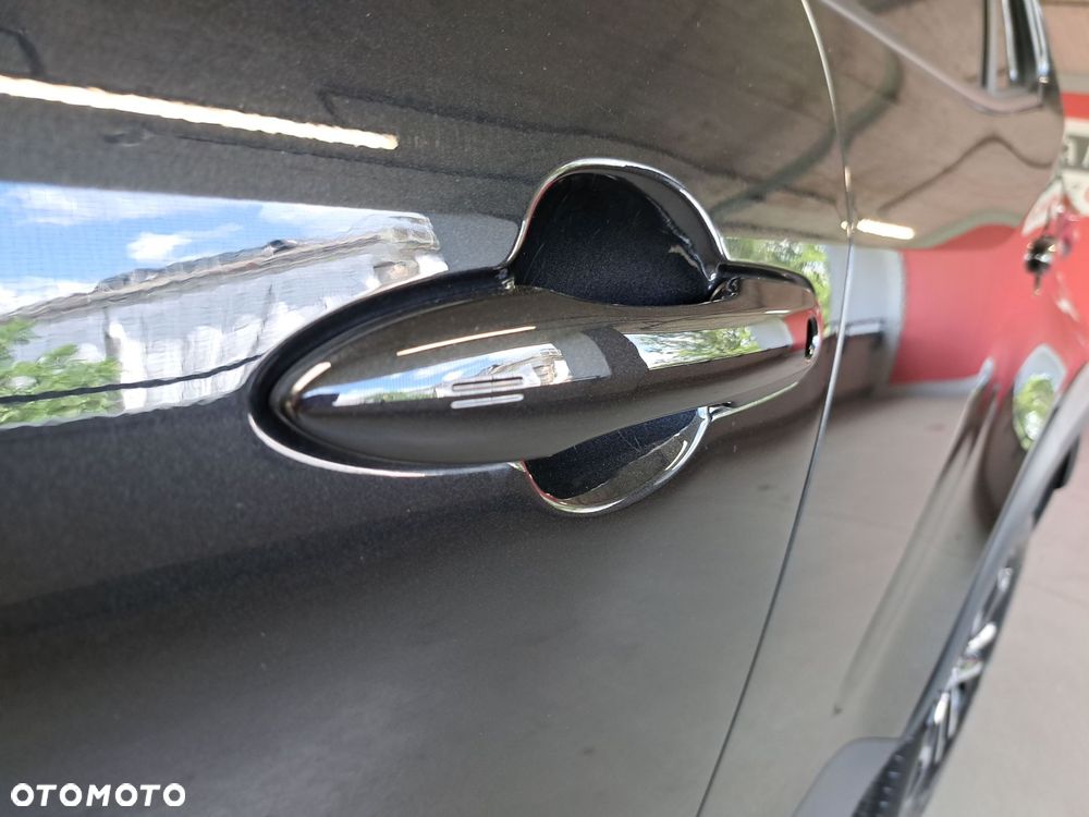 Toyota Yaris Cross Hybrid 1.5 Style - 36