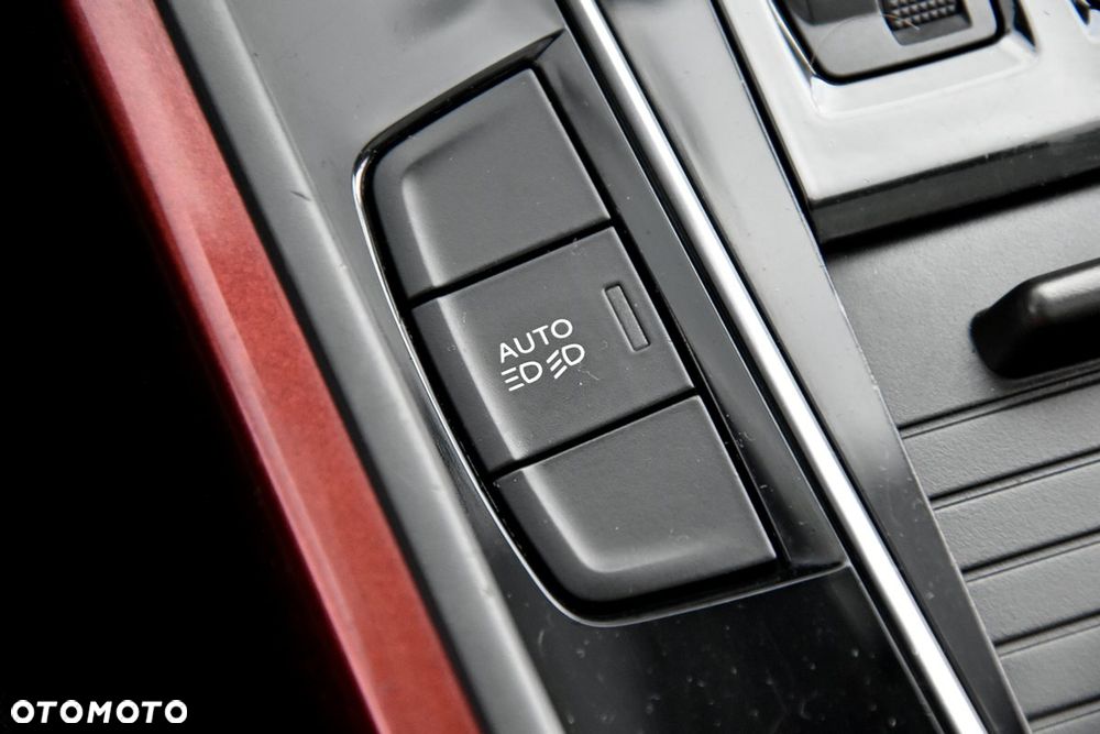 Peugeot 508 2.0 BlueHDi RXH S&S - 35