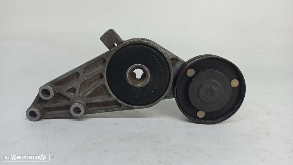 TENSOR CORREIA AUXILIAR AUDI A4 BERLINA (B5) 1.8 - 1