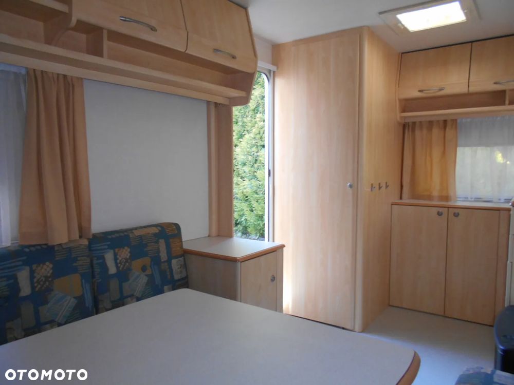 Beyerland VITESSE 400-2 - 5