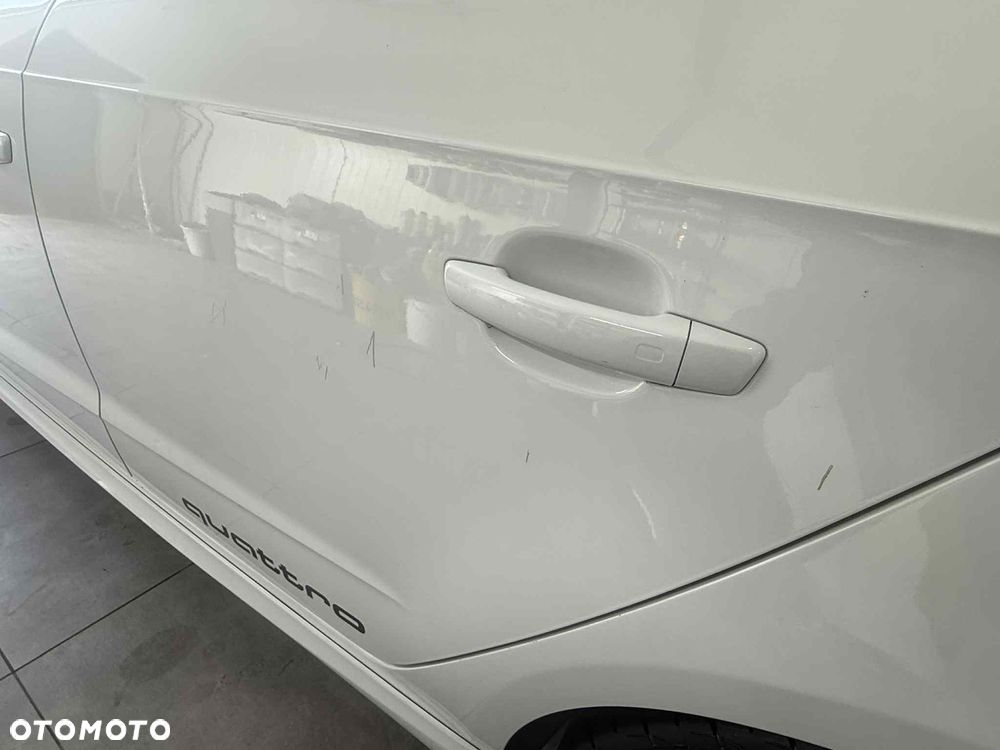 Audi S3 2.0 TFSI Quattro S tronic - 32