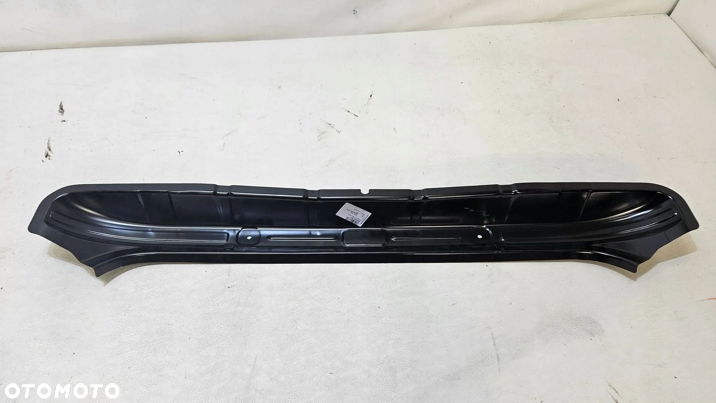 PAS TYŁ TYLNY WZMOCNIENIE AUDI A3 8V 8V4813307 NOWE - 2