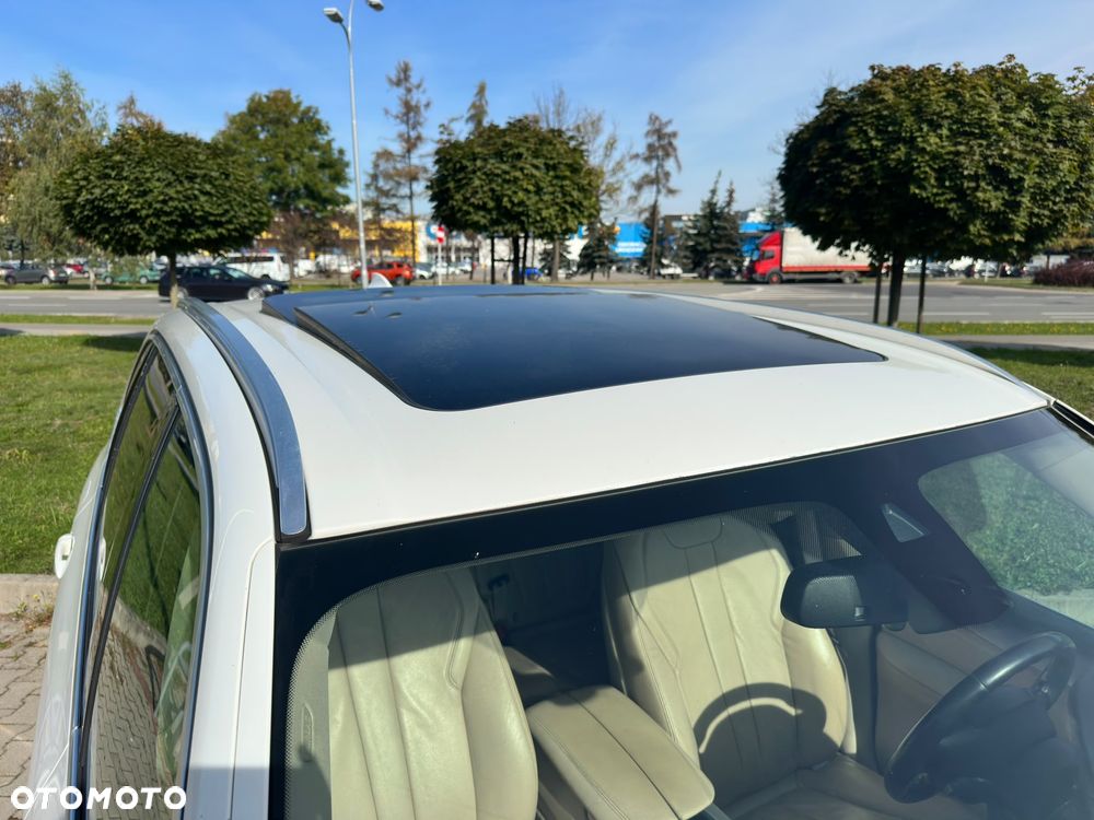 BMW X5 - 15