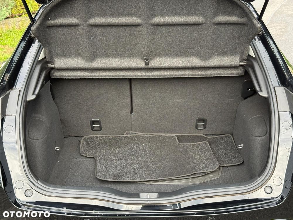 Honda Civic 1.8i-VTEC Executive - 30