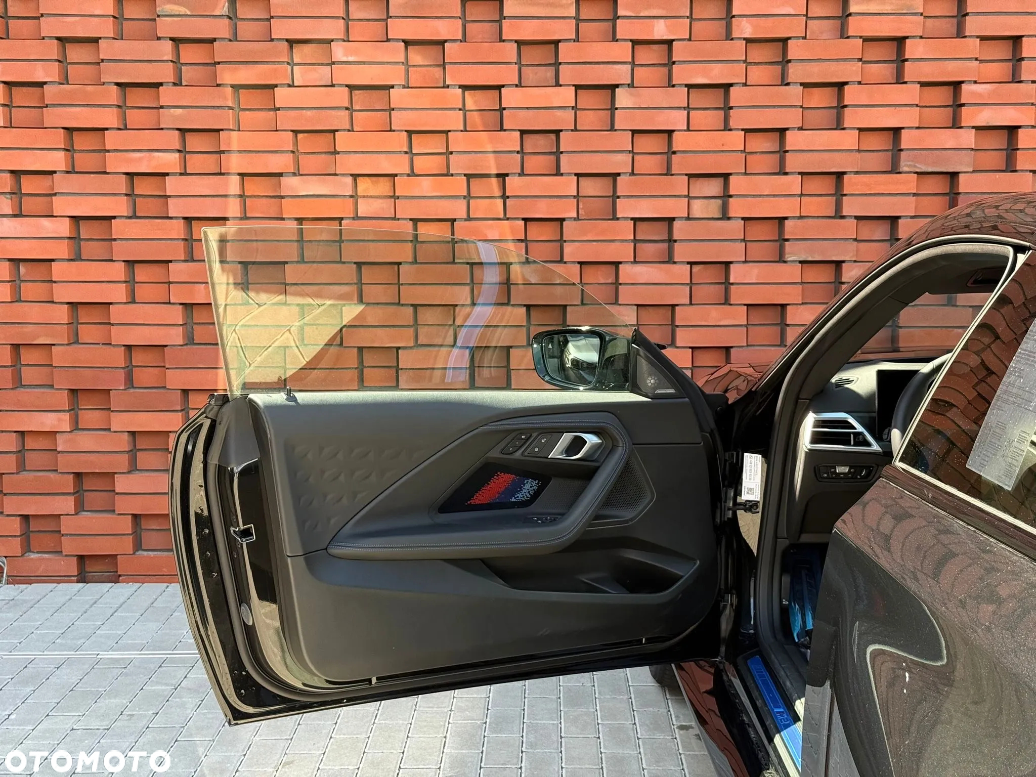 BMW M2 Standard - 13