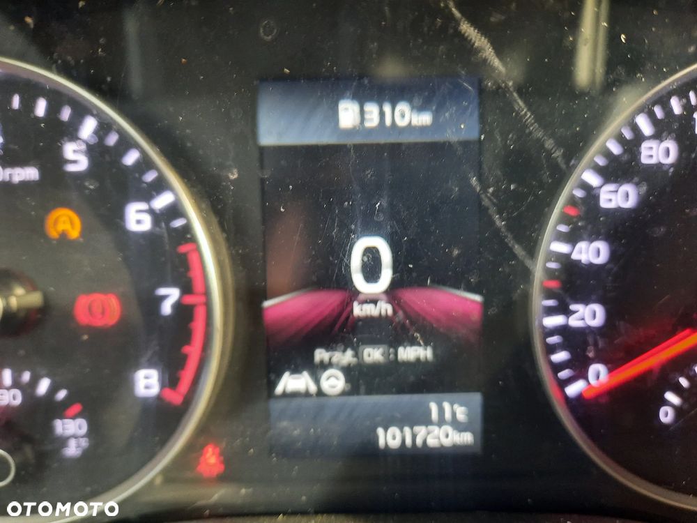 Kia Stonic 1.0 T-GDI L Business Line - 35