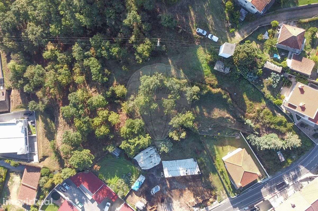 Terreno  para venda - Grande imagem: 3/15