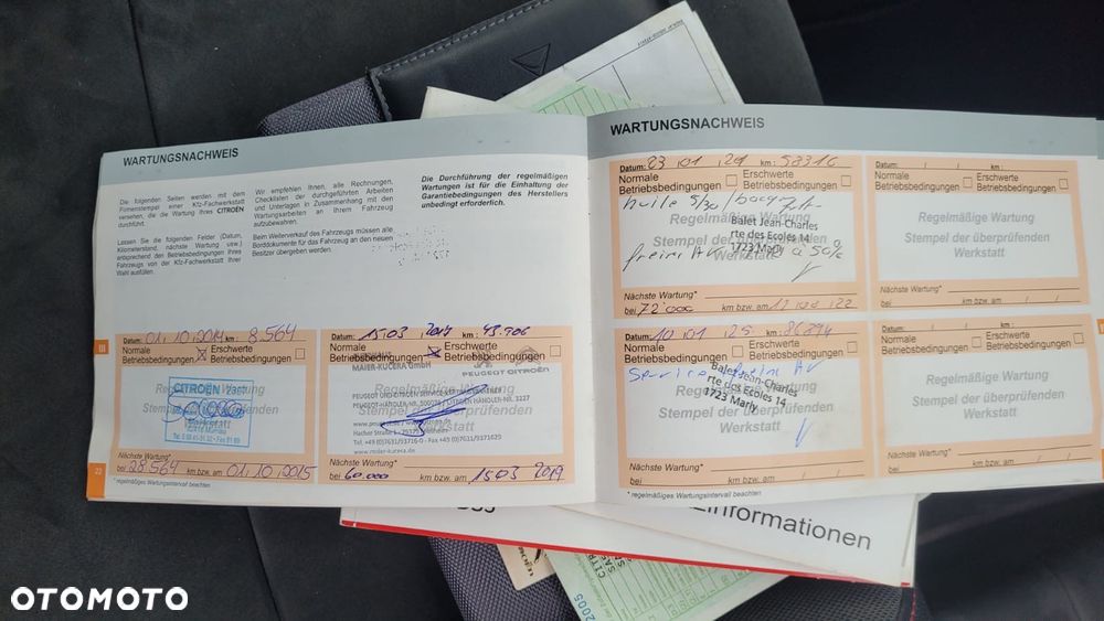 Citroën DS3 Racing - 24