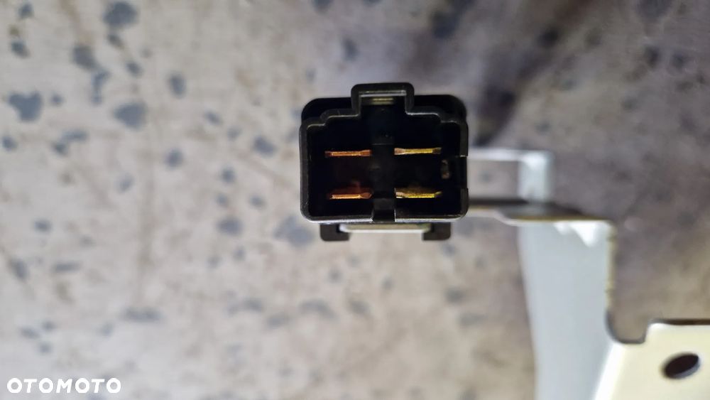 HONDA JAZZ 01-PRZEKAŹNIK G8MS-N61 - 2