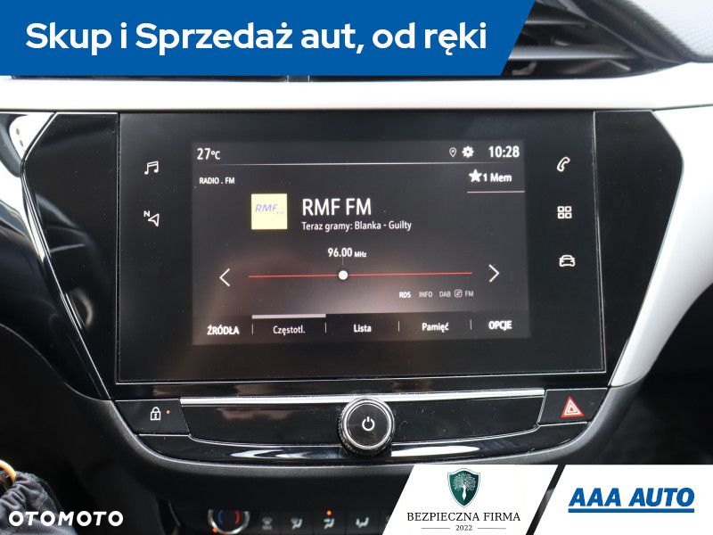 Opel Corsa - 14