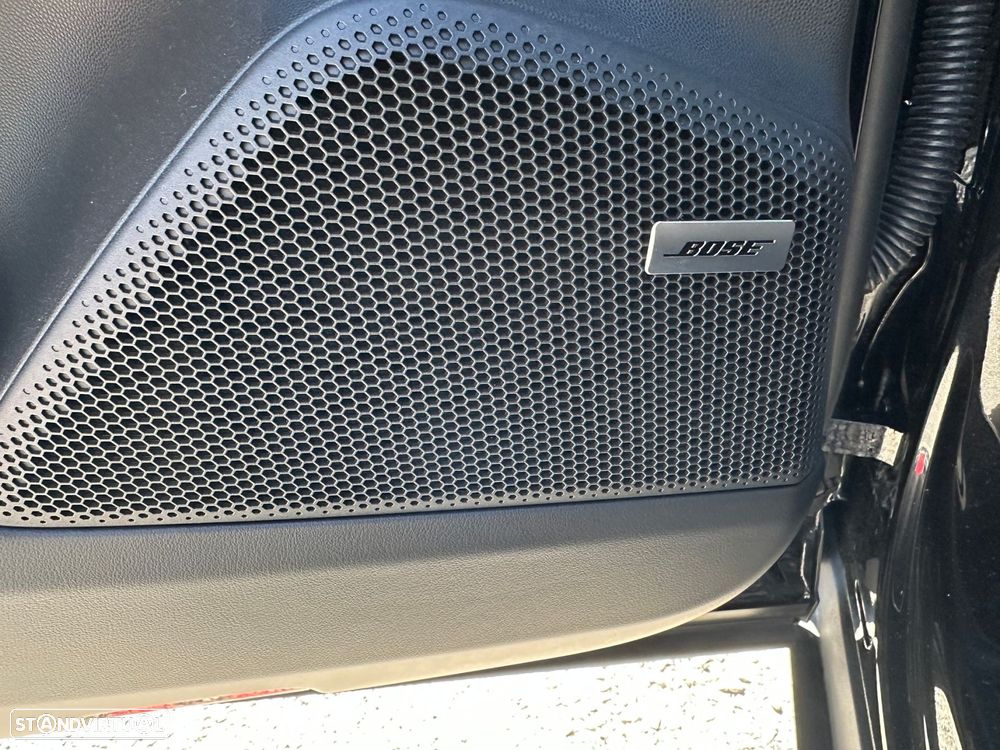 Porsche Macan Standard - 14