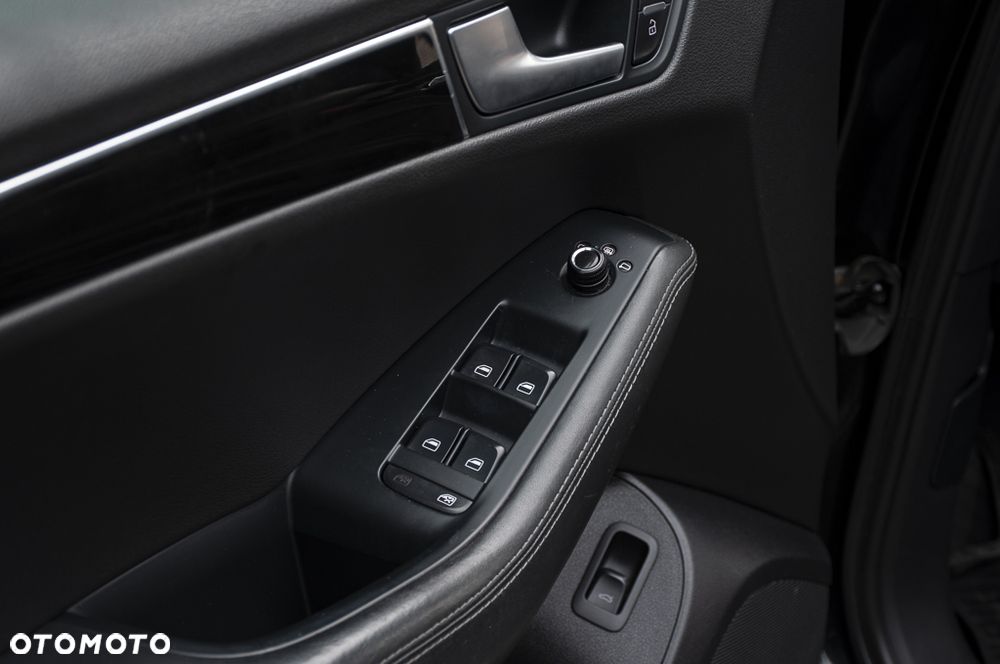 Audi Q5 2.0 TDI Quattro Stronic - 40