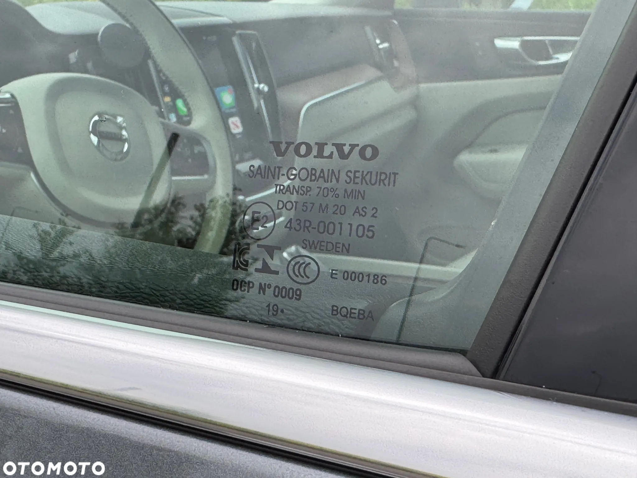 Volvo XC 60 - 37