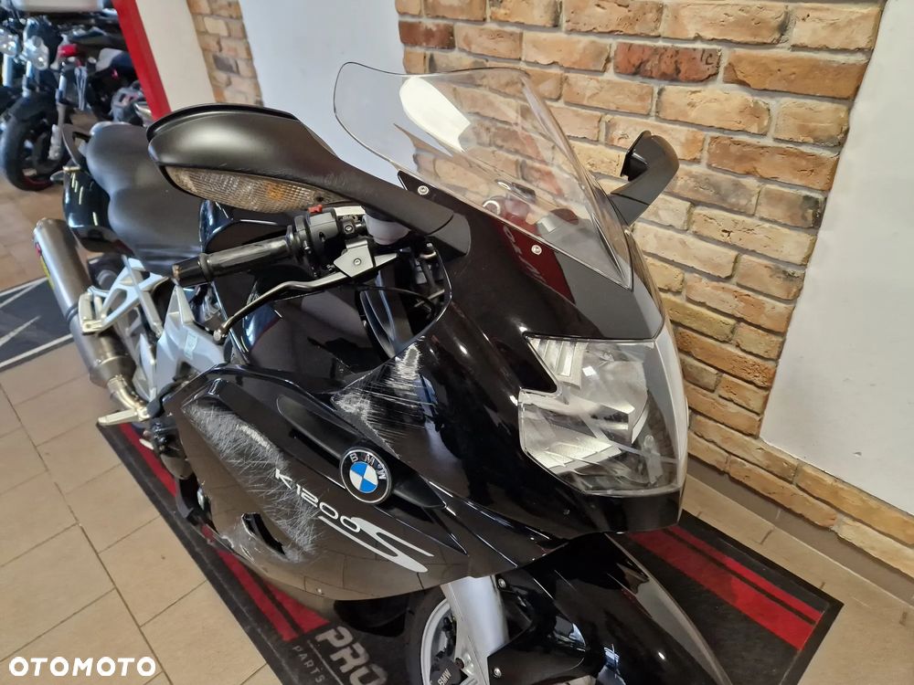 BMW K - 31