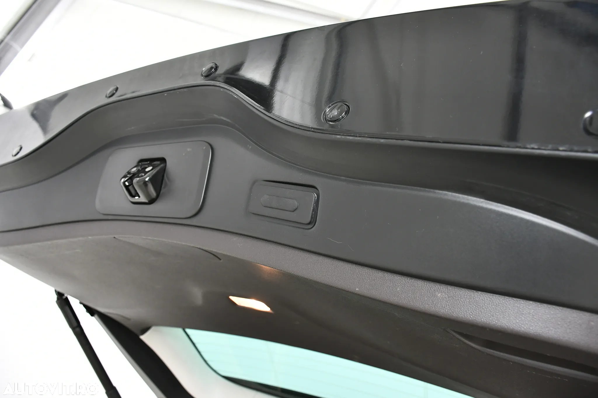 Renault Espace - 25