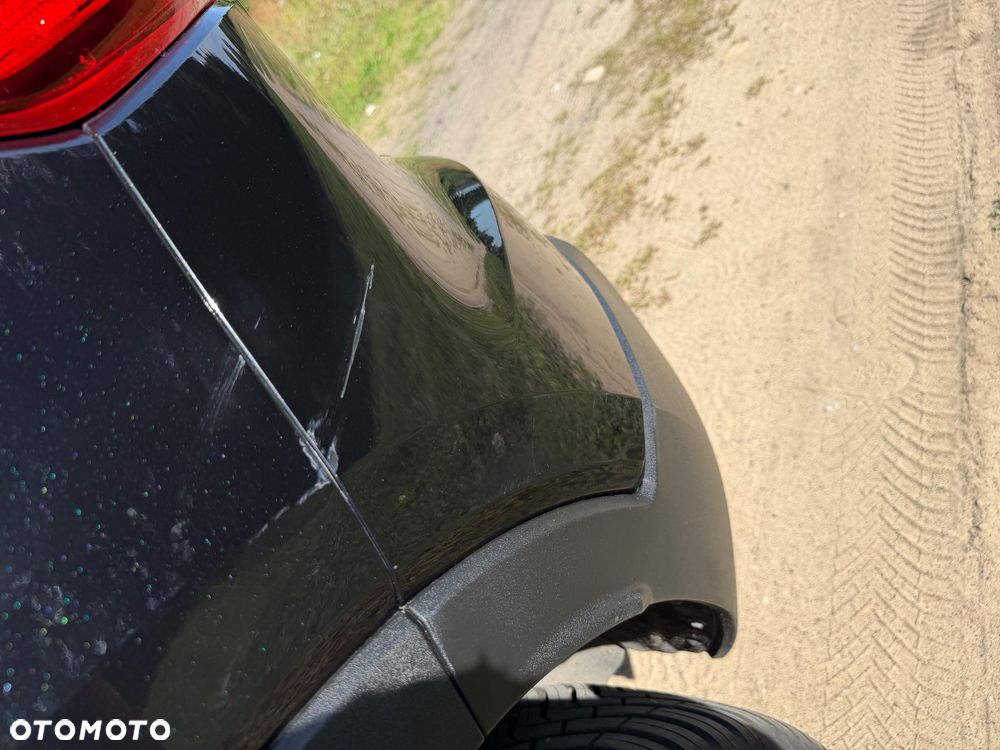 Volvo XC 40 T3 Geartronic RDesign - 12