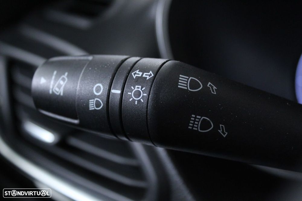 Fiat Tipo 1.0 GSE T3 City Life - 24