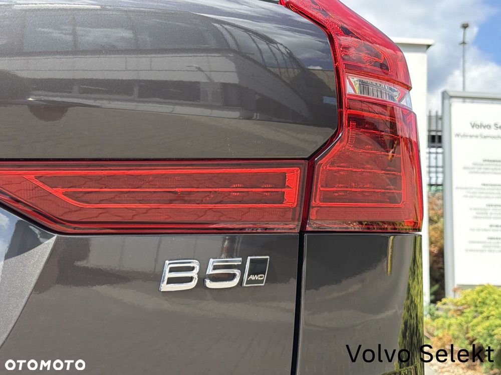 Volvo XC 60 - 33