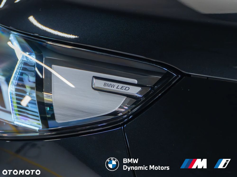 BMW X1 sDrive18i xLine - 9