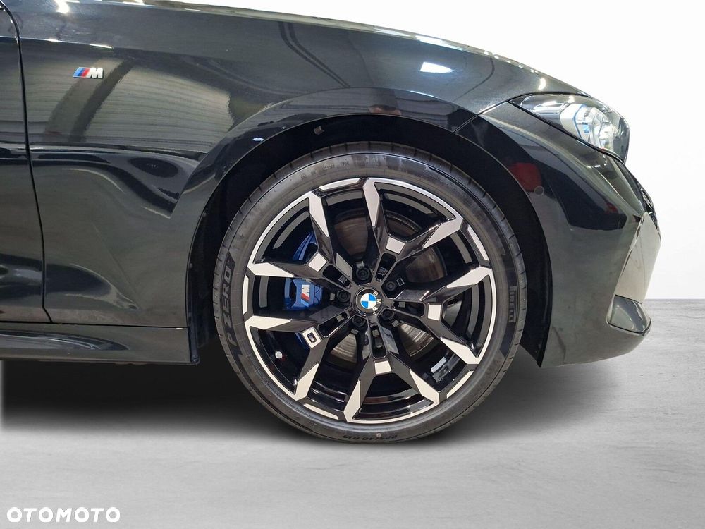 BMW Seria 3 - 10