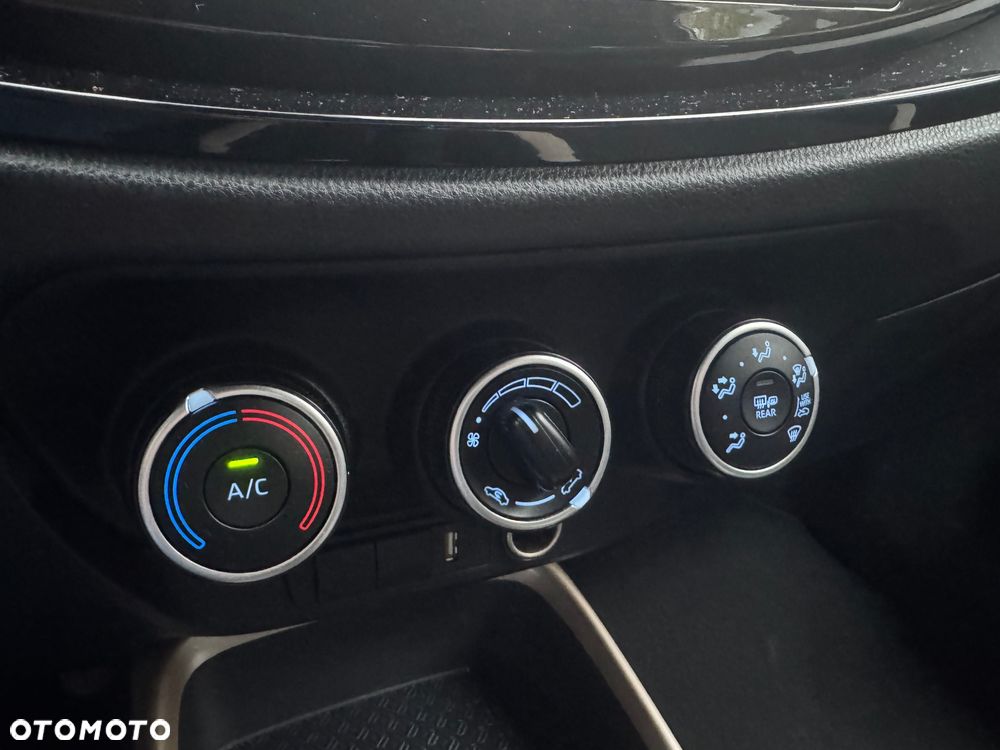 Toyota Aygo 2023