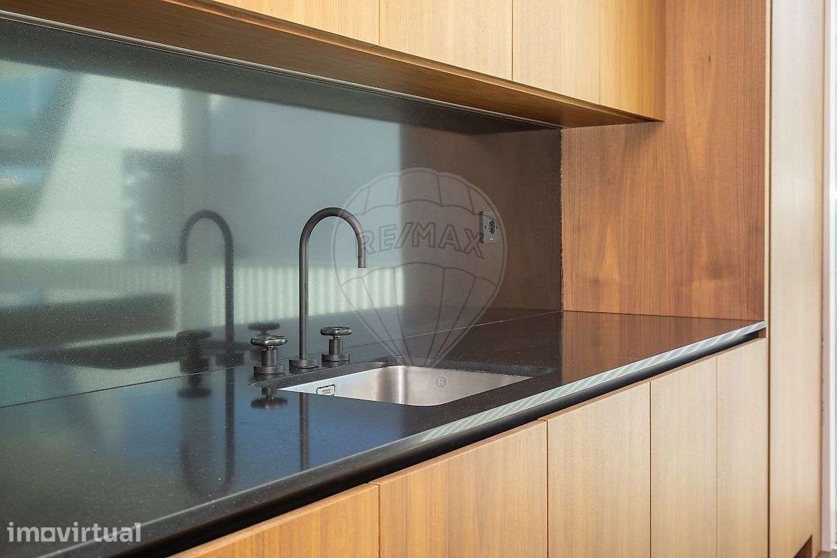 Apartamento T2 para arrendamento - Grande imagem: 5/19