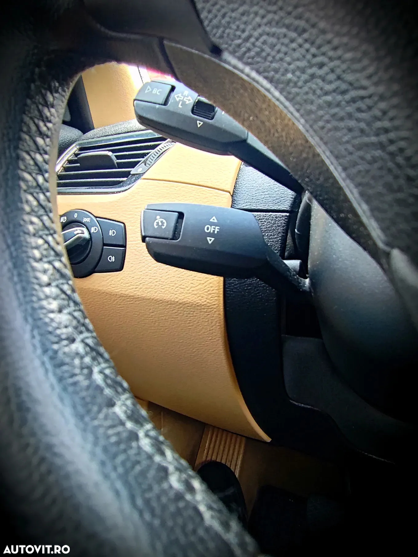 BMW X1 - 10