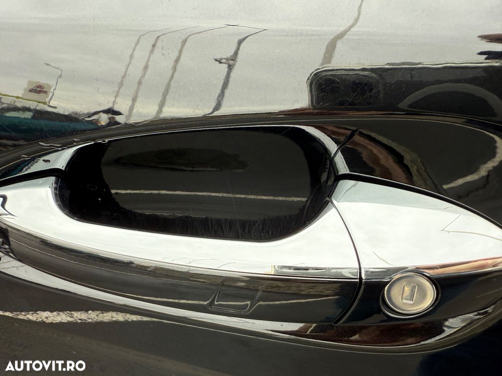 Mercedes-Benz GLE 350 d 4Matic 9G-TRONIC Exclusive - 21