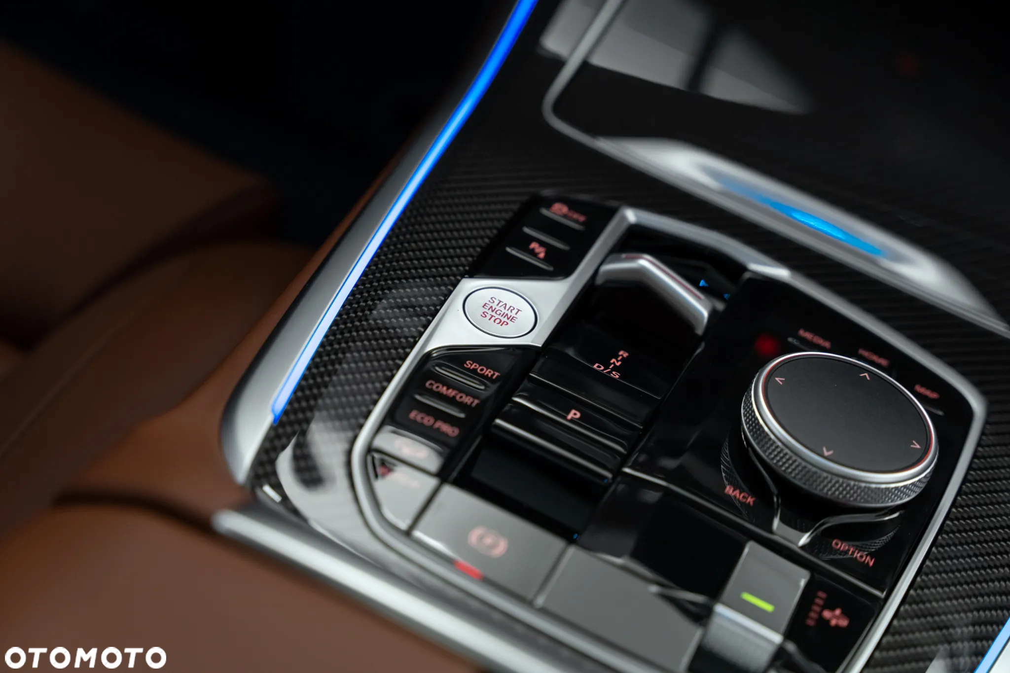 BMW X5 - 31