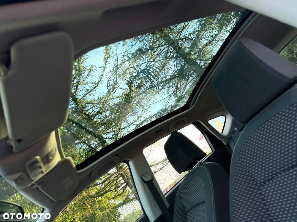 Nissan Qashqai 2.0 dCi 4x4 Tekna - 13