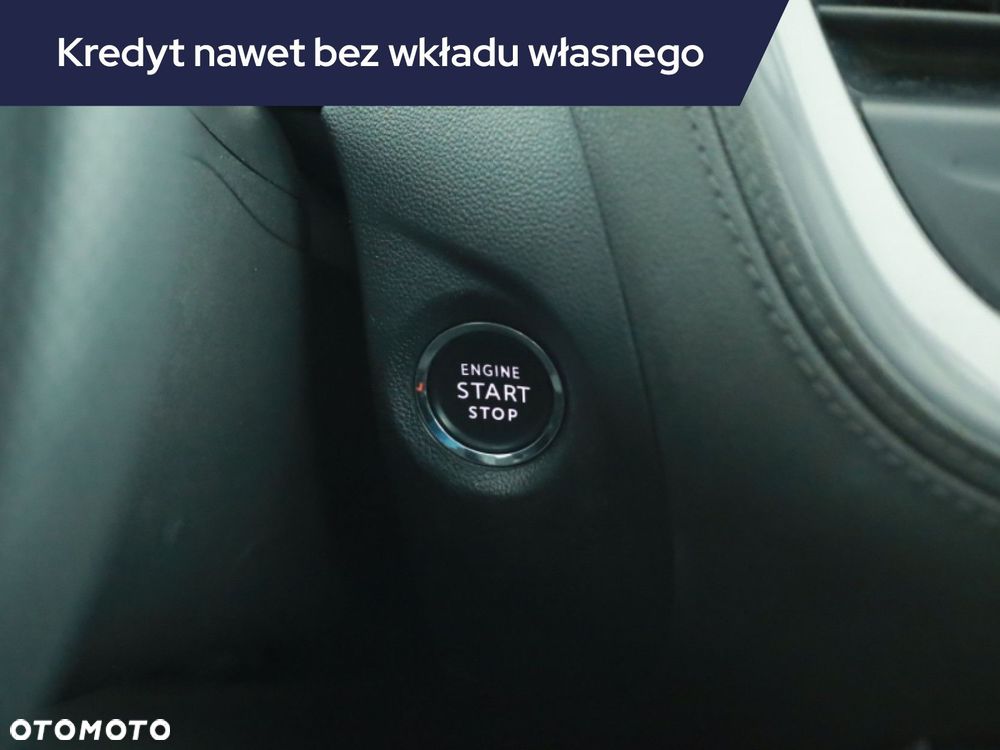 Opel Grandland X - 19